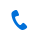 tel