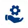 service icon