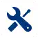 service icon