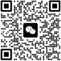 WeChat QR Code