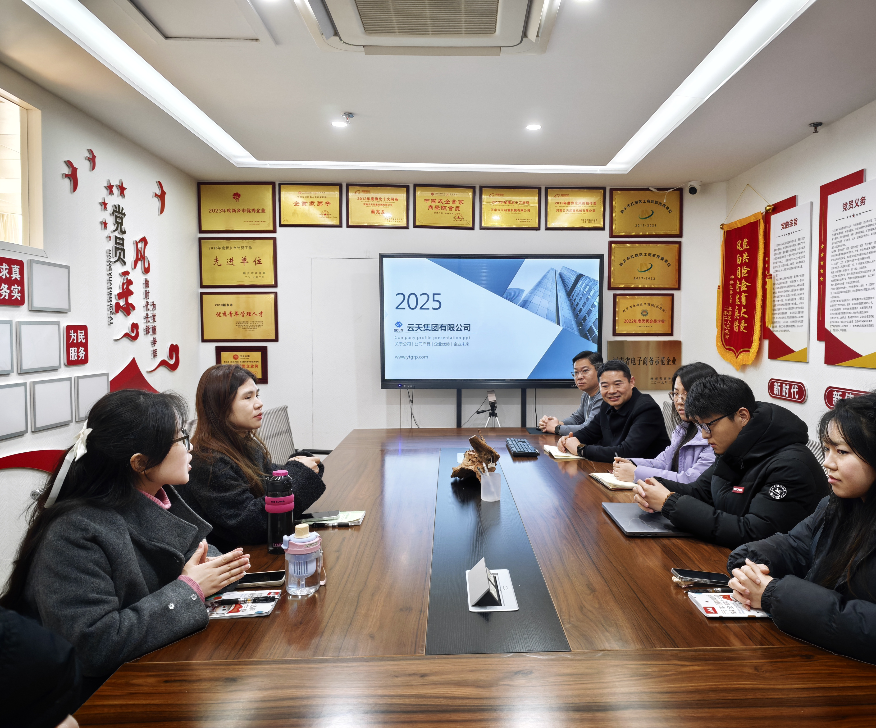 IMG_20251225_095217.webp IMG_20251225_095217.webp