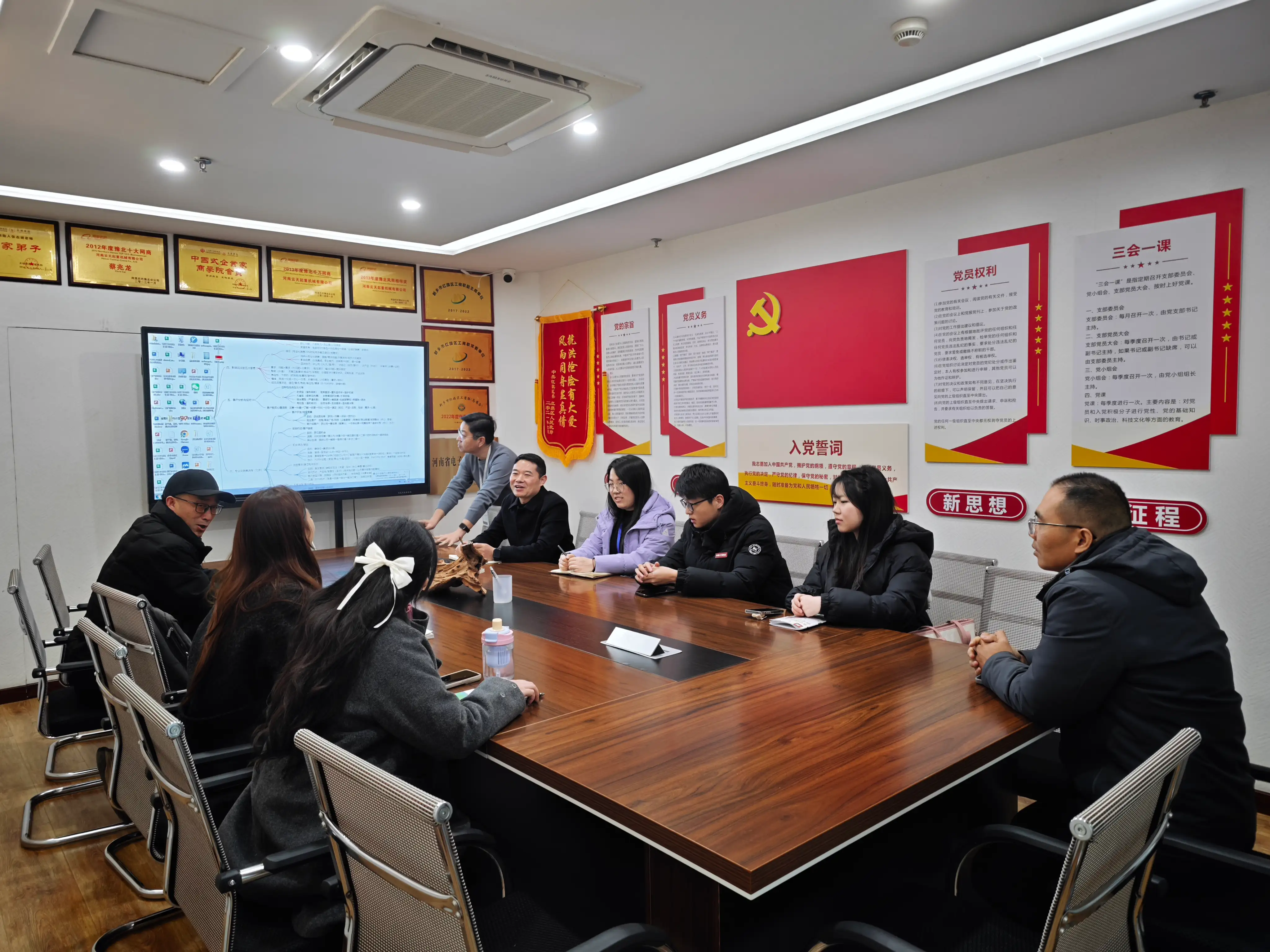 IMG_20251225_0947301.webp IMG_20251225_0947301.webp