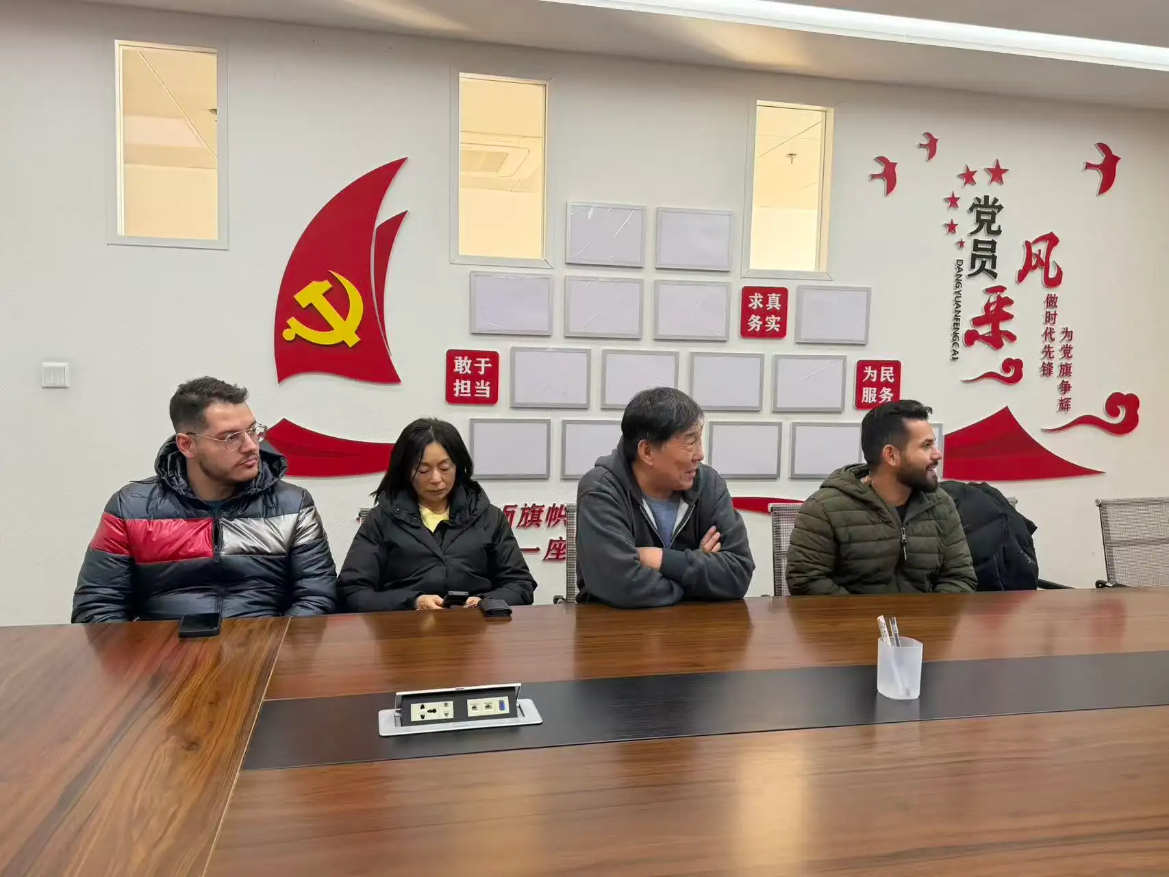 d388614919fe11832cd288e69a482f45.webp d388614919fe11832cd288e69a482f45.webp