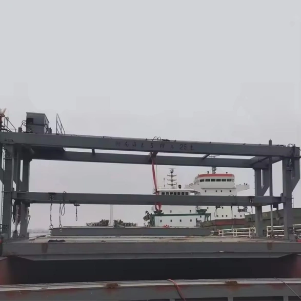 General Cargo & Multi-Purpose Vessels.webp