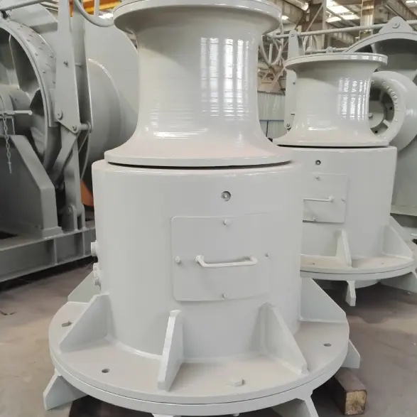 Naval Ships, Coast Guard & Government Patrol Vessels