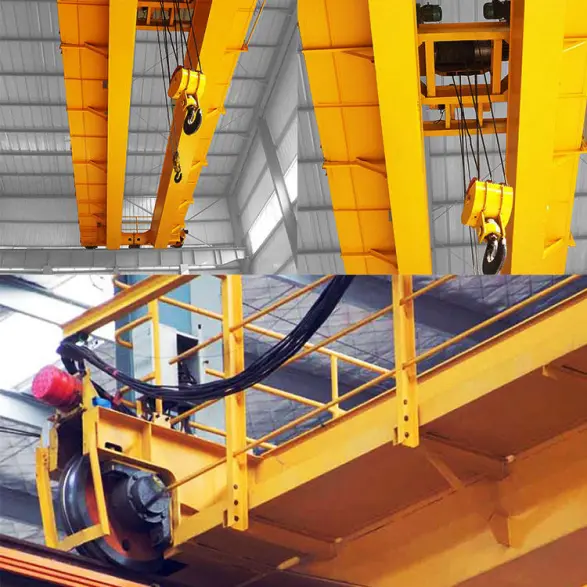 light duty overhead crane.webp