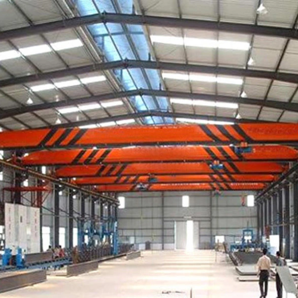 single beam overhead crane.webp