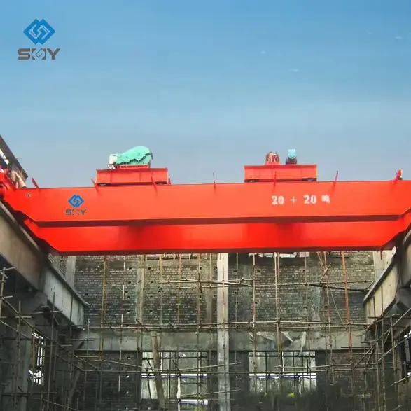 500kg overhead crane.webp