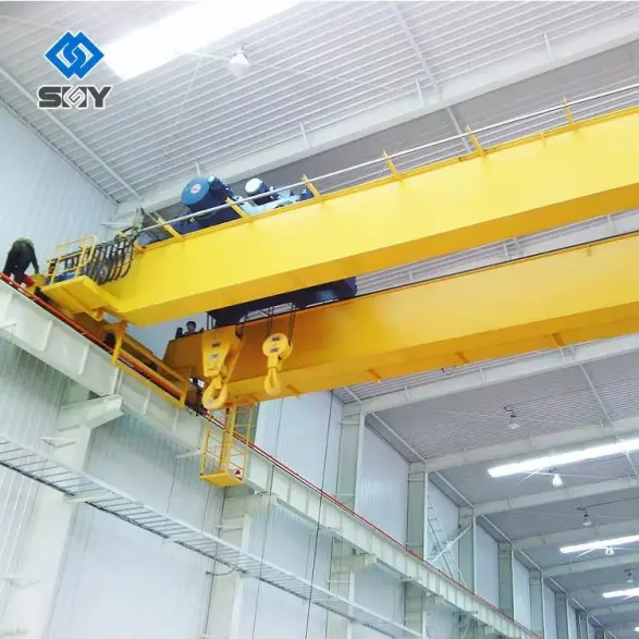 500kg bridge crane.webp
