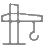 category