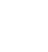category